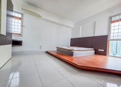 Blk 315C Anchorvale Gardens (Sengkang), HDB Executive #556417921